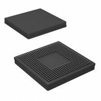 TMS320C6472EZTZ7,Texas Instruments TMS320C6472EZTZ7 price,Integrated Circuits (ICs) TMS320C6472EZTZ7 Distributor,TMS320C6472EZTZ7 supplier