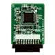 TPM-IN03-R10,IEI TPM-IN03-R10 supplier,IEI TPM-IN03-R10 priceIntegrated Circuits (ICs)