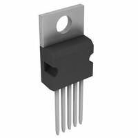 UCC561TD,Rochester Electronics, LLC UCC561TD supplier,Rochester Electronics, LLC UCC561TD priceIntegrated Circuits (ICs)