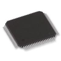 XR16V554IV80-F,Exar Corporation XR16V554IV80-F price,Integrated Circuits (ICs) XR16V554IV80-F Distributor,XR16V554IV80-F supplier