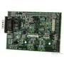 XR20M1170L16-0B-EB,Exar Corporation XR20M1170L16-0B-EB price,Integrated Circuits (ICs) XR20M1170L16-0B-EB Distributor,XR20M1170L16-0B-EB supplier