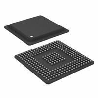 ADSP-BF535PBB-200,Analog Devices Inc. ADSP-BF535PBB-200 price,Integrated Circuits (ICs) ADSP-BF535PBB-200 Distributor,ADSP-BF535PBB-200 supplier