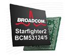 BCM53124MKMMLG,Broadcom Limited BCM53124MKMMLG price,Integrated Circuits (ICs) BCM53124MKMMLG Distributor,BCM53124MKMMLG supplier