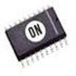 CAT5221WI10,ON Semiconductor CAT5221WI10 price,Integrated Circuits (ICs) CAT5221WI10 Distributor,CAT5221WI10 supplier
