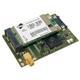 CC-9P-V527UJ-S,Digi CC-9P-V527UJ-S supplier,Digi CC-9P-V527UJ-S priceIntegrated Circuits (ICs)