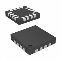 CY7C64315-16LKXIT,Cypress Semiconductor Corp CY7C64315-16LKXIT price,Integrated Circuits (ICs) CY7C64315-16LKXIT Distributor,CY7C64315-16LKXIT supplier