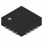 CY8CMBR3195-LQXI,Cypress Semiconductor Corp CY8CMBR3195-LQXI supplier,Cypress Semiconductor Corp CY8CMBR3195-LQXI priceIntegrated Circuits (ICs)
