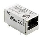 DC-ME-Y413-C,Digi DC-ME-Y413-C price,Integrated Circuits (ICs) DC-ME-Y413-C Distributor,DC-ME-Y413-C supplier