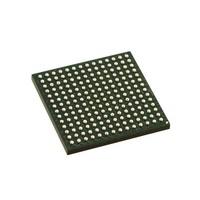 DSP56321VF200,NXP USA Inc. DSP56321VF200 supplier,NXP USA Inc. DSP56321VF200 priceIntegrated Circuits (ICs)