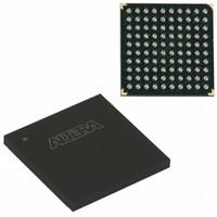 EPM7128AEFC100-5,Intel EPM7128AEFC100-5 price,Integrated Circuits (ICs) EPM7128AEFC100-5 Distributor,EPM7128AEFC100-5 supplier