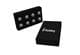 IQS231B00000000CSR,Azoteq IQS231B00000000CSR price,Integrated Circuits (ICs) IQS231B00000000CSR Distributor,IQS231B00000000CSR supplier