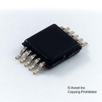 ISL95311WIU10Z,Intersil (Renesas Electronics America) ISL95311WIU10Z supplier,Intersil (Renesas Electronics America) ISL95311WIU10Z priceIntegrated Circuits (ICs)