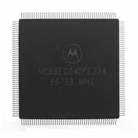 MC68EC040FE25A,NXP USA Inc. MC68EC040FE25A supplier,NXP USA Inc. MC68EC040FE25A priceIntegrated Circuits (ICs)