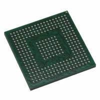MC9328MX21SCVKR2,NXP USA Inc. MC9328MX21SCVKR2 supplier,NXP USA Inc. MC9328MX21SCVKR2 priceIntegrated Circuits (ICs)