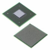 MCIMX6Q5EYM12AC,NXP USA Inc. MCIMX6Q5EYM12AC supplier,NXP USA Inc. MCIMX6Q5EYM12AC priceIntegrated Circuits (ICs)