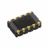 RV-3049-C2-32.768KHZ-OPTION-B-TA-QC,Micro Crystal AG RV-3049-C2-32.768KHZ-OPTION-B-TA-QC price,Integrated Circuits (ICs) RV-3049-C2-32.768KHZ-OPTION-B-TA-QC Distributor,RV-3049-C2-32.768KHZ-OPTION-B-TA-QC supplier