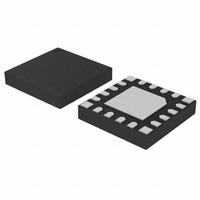 SI5350C-A-GM,Silicon Labs SI5350C-A-GM price,Integrated Circuits (ICs) SI5350C-A-GM Distributor,SI5350C-A-GM supplier