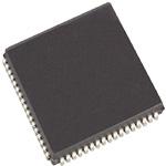 ST16C554DCJ68TR-F