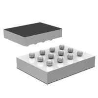 STMPE812ABJR,STMicroelectronics STMPE812ABJR supplier,STMicroelectronics STMPE812ABJR priceIntegrated Circuits (ICs)
