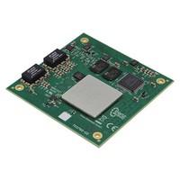 TE0782-02-045-2I,Trenz Electronic GmbH TE0782-02-045-2I supplier,Trenz Electronic GmbH TE0782-02-045-2I priceIntegrated Circuits (ICs)