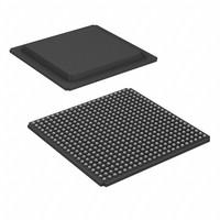 XC3S700A-4FG484C,Xilinx Inc. XC3S700A-4FG484C supplier,Xilinx Inc. XC3S700A-4FG484C priceIntegrated Circuits (ICs)