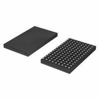 AFE5803ZCF,Texas Instruments AFE5803ZCF price,Integrated Circuits (ICs) AFE5803ZCF Distributor,AFE5803ZCF supplier