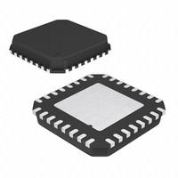 AT42QT1245-MUR,Microchip Technology AT42QT1245-MUR price,Integrated Circuits (ICs) AT42QT1245-MUR Distributor,AT42QT1245-MUR supplier
