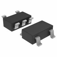 CAT5118TBI-00GT3,ON Semiconductor CAT5118TBI-00GT3 supplier,ON Semiconductor CAT5118TBI-00GT3 priceIntegrated Circuits (ICs)
