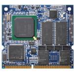 CENGPXA270-416-11-505HXR,Logic CENGPXA270-416-11-505HXR price,Integrated Circuits (ICs) CENGPXA270-416-11-505HXR Distributor,CENGPXA270-416-11-505HXR supplier