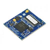 G120E-SM-532,GHI Electronics, LLC G120E-SM-532 supplier,GHI Electronics, LLC G120E-SM-532 priceIntegrated Circuits (ICs)