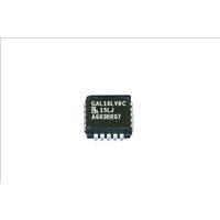 GAL16V8D-25QJN,Lattice Semiconductor Corporation GAL16V8D-25QJN supplier,Lattice Semiconductor Corporation GAL16V8D-25QJN priceIntegrated Circuits (ICs)