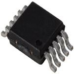 HEPCHDAT204T701,Telit HEPCHDAT204T701 price,Integrated Circuits (ICs) HEPCHDAT204T701 Distributor,HEPCHDAT204T701 supplier