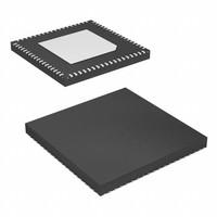 ICS9LPRS478CKLFT,Integrated Device Technology (IDT)  ICS9LPRS478CKLFT supplier,Integrated Device Technology (IDT)  ICS9LPRS478CKLFT priceIntegrated Circuits (ICs)