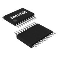 ISL23348TFVZ-T7A,Renesas Electronics America Inc. ISL23348TFVZ-T7A supplier,Renesas Electronics America Inc. ISL23348TFVZ-T7A priceIntegrated Circuits (ICs)