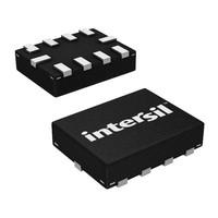 ISL23415UFRUZ-TK,Renesas Electronics America Inc. ISL23415UFRUZ-TK supplier,Renesas Electronics America Inc. ISL23415UFRUZ-TK priceIntegrated Circuits (ICs)