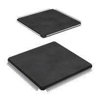 ISPGDX120A-7T176,Rochester Electronics, LLC ISPGDX120A-7T176 supplier,Rochester Electronics, LLC ISPGDX120A-7T176 priceIntegrated Circuits (ICs)