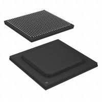 LS1043ASN7QQB,NXP USA Inc. LS1043ASN7QQB supplier,NXP USA Inc. LS1043ASN7QQB priceIntegrated Circuits (ICs)