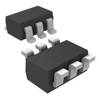 MAX5461EXT+T,Maxim Integrated MAX5461EXT+T price,Integrated Circuits (ICs) MAX5461EXT+T Distributor,MAX5461EXT+T supplier
