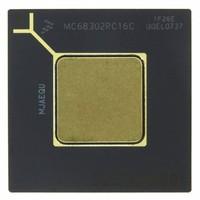 MC68302RC20C,NXP USA Inc. MC68302RC20C price,Integrated Circuits (ICs) MC68302RC20C Distributor,MC68302RC20C supplier