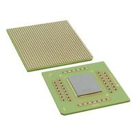 MC8640DHX1250HE,NXP USA Inc. MC8640DHX1250HE price,Integrated Circuits (ICs) MC8640DHX1250HE Distributor,MC8640DHX1250HE supplier