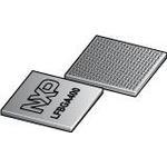 MCIMX6X1CVO08AC,NXP USA Inc. MCIMX6X1CVO08AC supplier,NXP USA Inc. MCIMX6X1CVO08AC priceIntegrated Circuits (ICs)