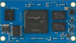 MCV-X2DB,Aries Electronics MCV-X2DB price,Integrated Circuits (ICs) MCV-X2DB Distributor,MCV-X2DB supplier