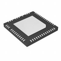 PAC5232AQX,Qorvo US Inc. PAC5232AQX supplier,Qorvo US Inc. PAC5232AQX priceIntegrated Circuits (ICs)