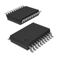 PCM1803DBG4,Texas Instruments PCM1803DBG4 price,Integrated Circuits (ICs) PCM1803DBG4 Distributor,PCM1803DBG4 supplier