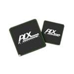 PEX8732-CA80BC G,Broadcom Limited PEX8732-CA80BC G supplier,Broadcom Limited PEX8732-CA80BC G priceIntegrated Circuits (ICs)