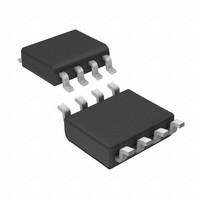 STM8T141AM61TTR,STMicroelectronics STM8T141AM61TTR supplier,STMicroelectronics STM8T141AM61TTR priceIntegrated Circuits (ICs)