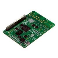 TE0726-03R,Trenz Electronic GmbH TE0726-03R price,Integrated Circuits (ICs) TE0726-03R Distributor,TE0726-03R supplier