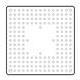 TMS320C30GELSD,Texas Instruments TMS320C30GELSD supplier,Texas Instruments TMS320C30GELSD priceIntegrated Circuits (ICs)