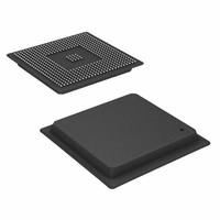 TMS320DM640AZDK4,Texas Instruments TMS320DM640AZDK4 supplier,Texas Instruments TMS320DM640AZDK4 priceIntegrated Circuits (ICs)