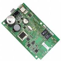 20-101-1007,Digi 20-101-1007 price,Integrated Circuits (ICs) 20-101-1007 Distributor,20-101-1007 supplier